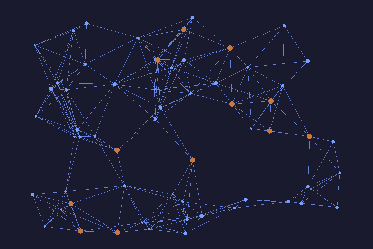 AI-агенты в бизнес-процессах