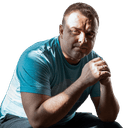 Олег Чернышов