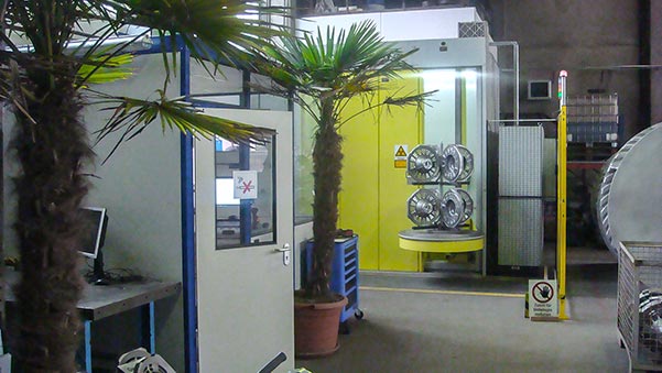 ЧелСпецМаш