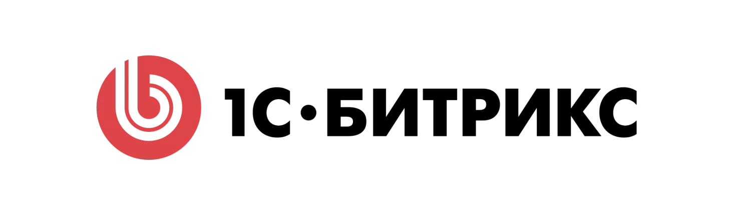 1c-bitrix