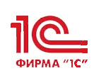 1c