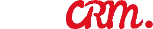 amocrm
