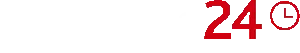 bitrix24