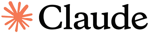 claude-ai