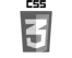 css