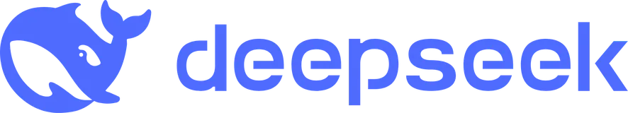 deepseek