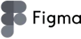 figma