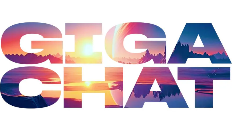 gigachat