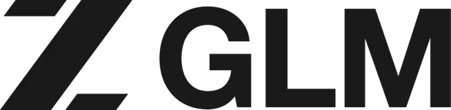 glm