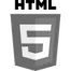 html