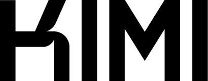 kimi