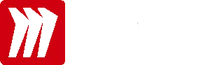 miro