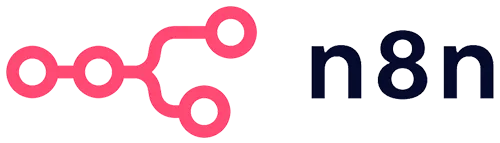 n8n