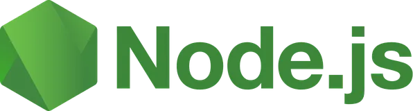 nodejs