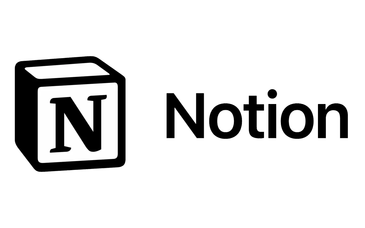 notion