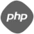 php