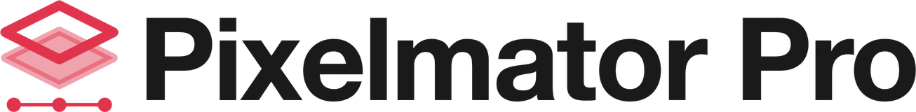 pixelmator
