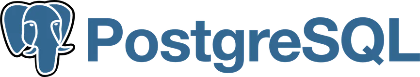 postgresql