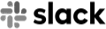 slack