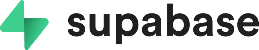 supabase