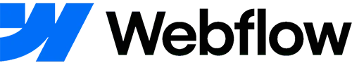 webflow