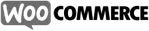woocommerce