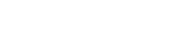 Олег Чернышов