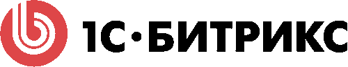 1сбитрикс PNG Компетенции для развития компании b2b