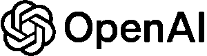 OpenAI Logo PNG Компетенции для развития компании b2b