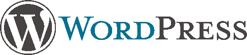 WordPress logo PNG Компетенции для развития компании b2b