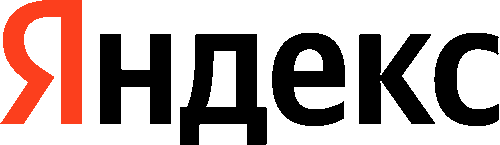 Yandex logo 2021 PNG Компетенции для развития компании b2b
