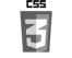 css PNG bw Компетенции для развития компании b2b