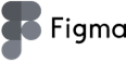figma ONG bw Компетенции для развития компании b2b