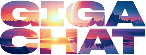 gigachat PNG Компетенции для развития компании b2b