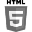 html PNG bw Компетенции для развития компании b2b