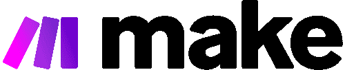 make logo PNG Компетенции для развития компании b2b