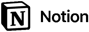 notionlogo e1741525448347 Компетенции для развития компании b2b