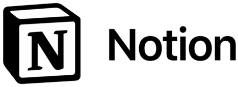 notionlogo e1741525448347 Компетенции для развития компании b2b