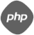 php PNG bw Компетенции для развития компании b2b