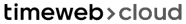 tw PNG black Компетенции для развития компании b2b