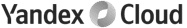 yandex cloud PNG black Компетенции для развития компании b2b