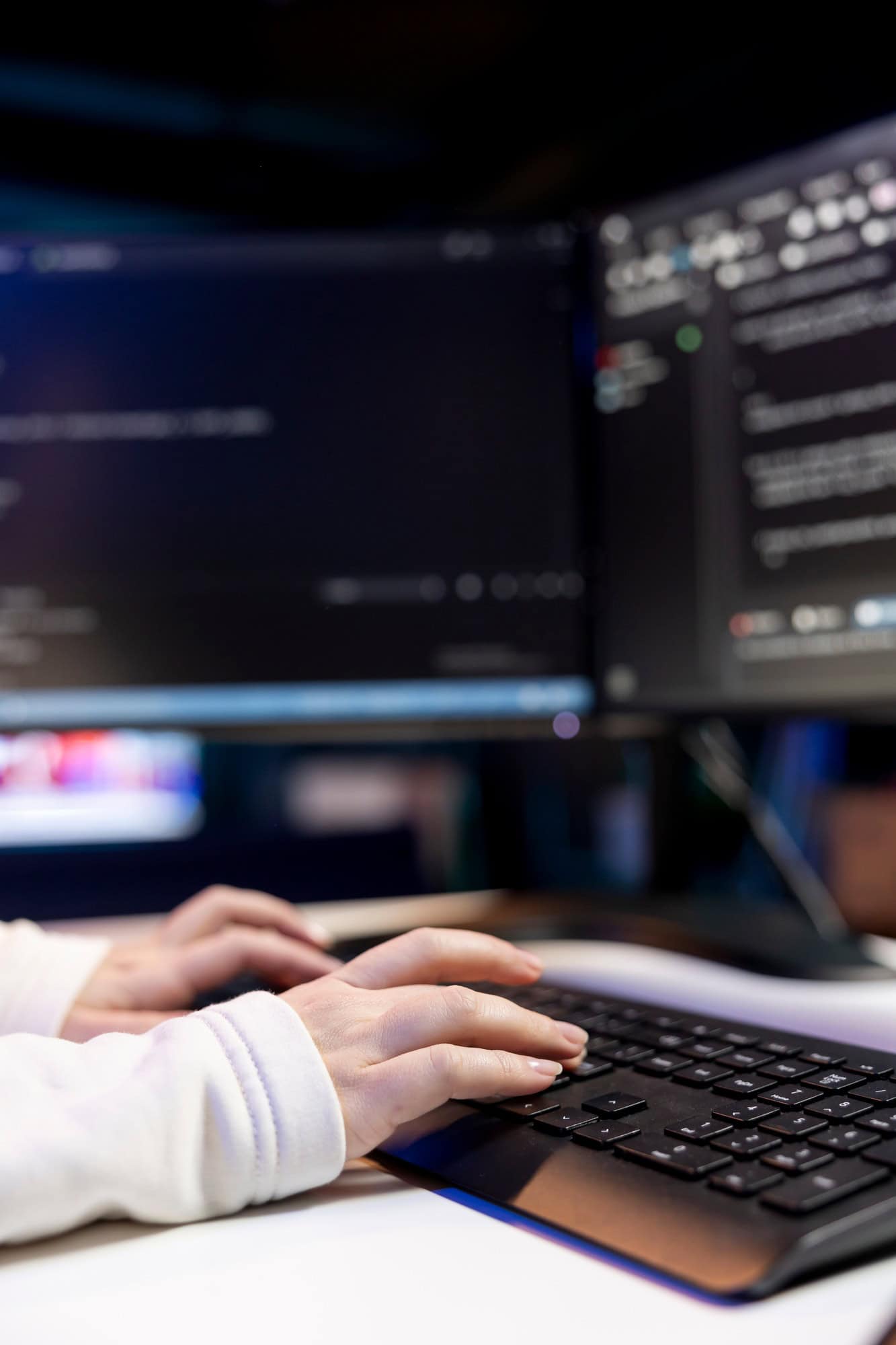 Внедрение управленческого учета и KPI