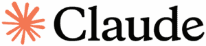 claude ai Компетенции для развития компании b2b