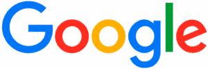google Компетенции для развития компании b2b