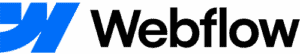 webflow Компетенции для развития компании b2b